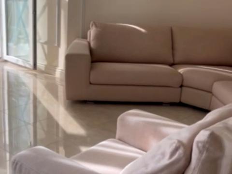 квартира за адресою Добровольців вул. (Маршала Говорова), 18а