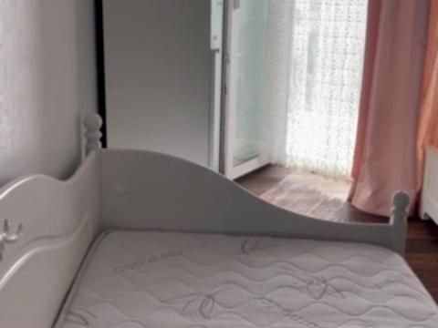 квартира за адресою Добровольців вул. (Маршала Говорова), 18а