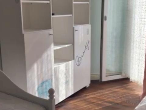 квартира за адресою Добровольців вул. (Маршала Говорова), 18а