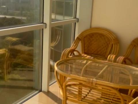 квартира за адресою Добровольців вул. (Маршала Говорова), 18а