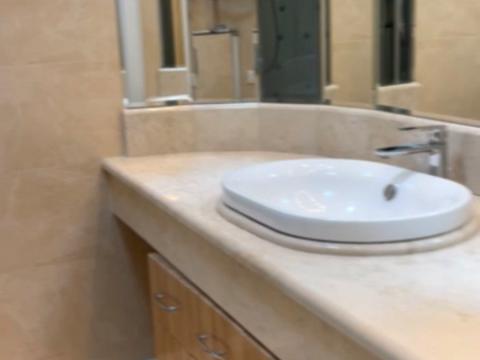 квартира за адресою Добровольців вул. (Маршала Говорова), 18а