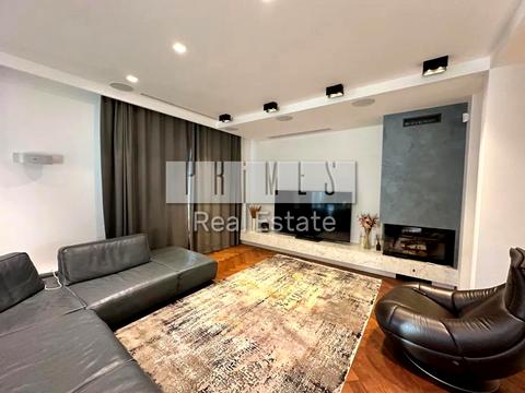 будинок за адресою Кар'єрна вул.