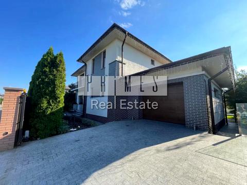 будинок за адресою Кар'єрна вул.