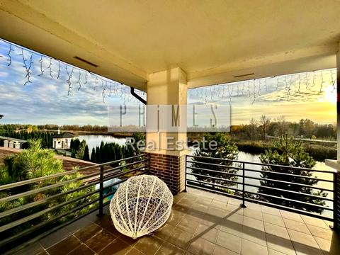 будинок за адресою Кар'єрна вул.