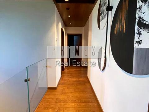 будинок за адресою Кар'єрна вул.