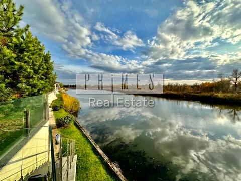 будинок за адресою Кар'єрна вул.