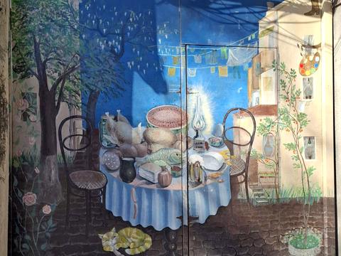 квартира за адресою Прохоровська вул., 14