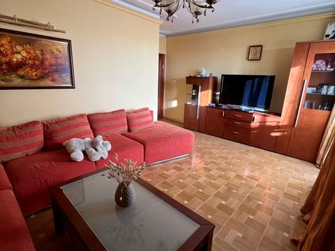 квартира за адресою Наукова вул., 96а