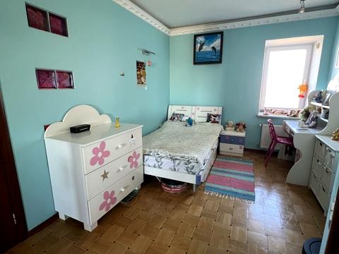 квартира за адресою Наукова вул., 96а