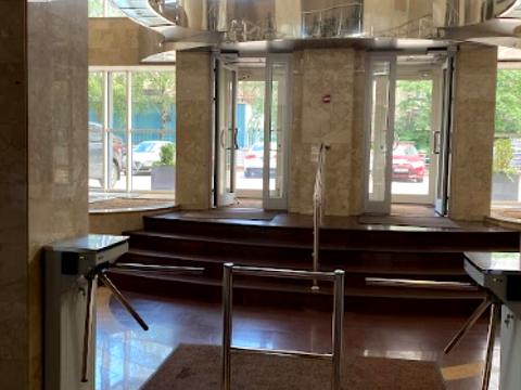 комерційна за адресою Тараса Шевченка бульв., 33-Б