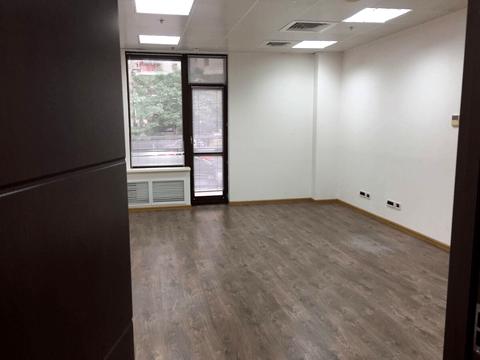 комерційна за адресою Тараса Шевченка бульв., 33-Б