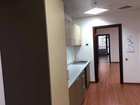 комерційна за адресою Тараса Шевченка бульв., 33-Б