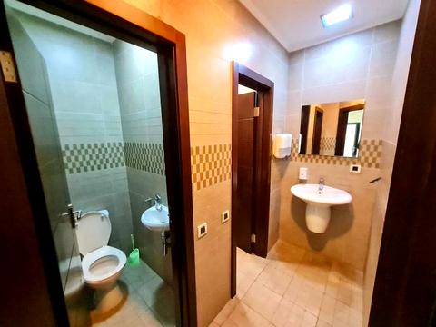 комерційна за адресою Тараса Шевченка бульв., 33-Б