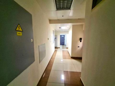 комерційна за адресою Тараса Шевченка бульв., 33-Б