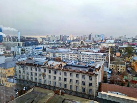 комерційна за адресою Тараса Шевченка бульв., 33-Б