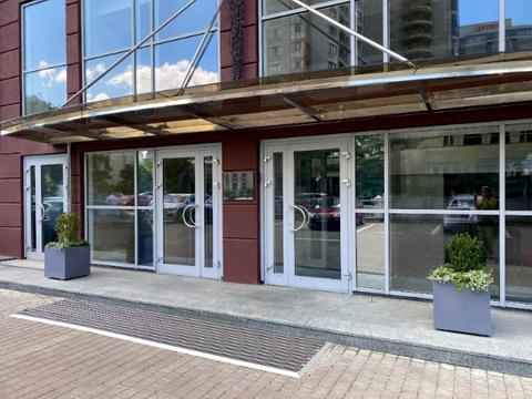 комерційна за адресою Тараса Шевченка бульв., 33-Б