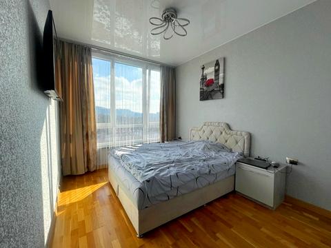 квартира по адресу Линкольна ул. (Димитрова), 6-А