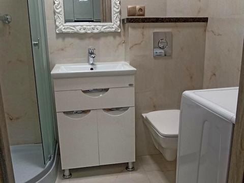 квартира за адресою Авраама Лінкольна вул. (Димитрова), 6-А