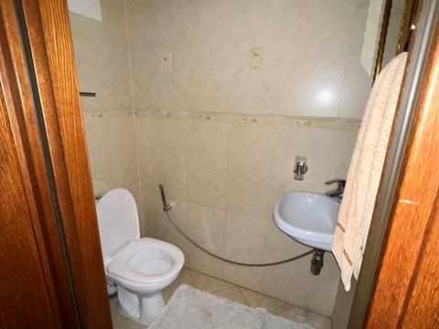 квартира за адресою Наукова вул., 96а