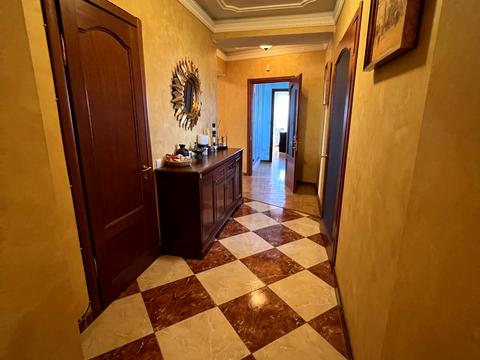 квартира за адресою Наукова вул., 96а