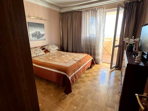 квартира за адресою Наукова вул., 96а