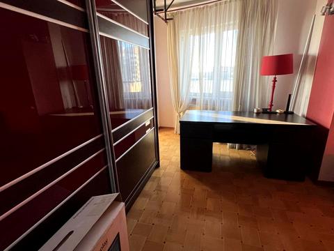 квартира за адресою Наукова вул., 96а