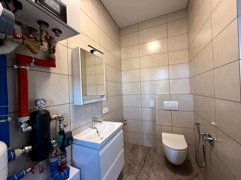 дом по адресу Масив Благодатний