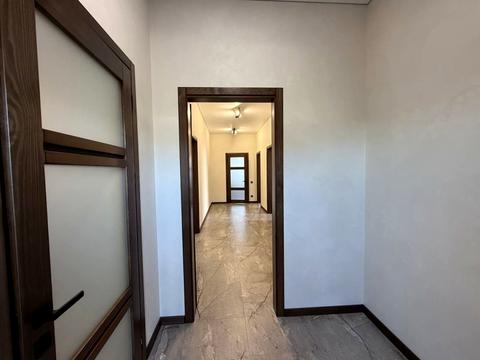 дом по адресу Масив Благодатний