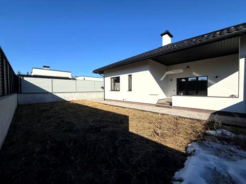 дом по адресу Масив Благодатний