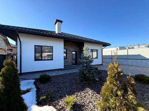 дом по адресу Масив Благодатний