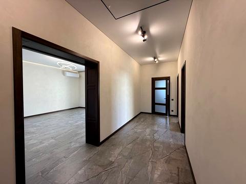 дом по адресу Масив Благодатний