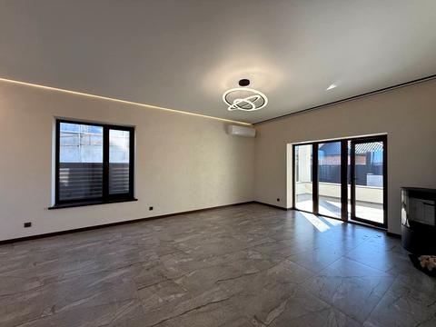 дом по адресу Масив Благодатний