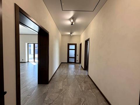 дом по адресу Масив Благодатний