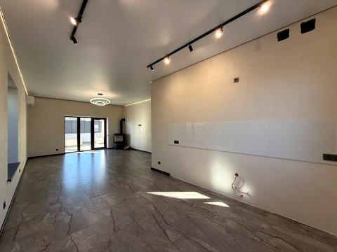 дом по адресу Масив Благодатний