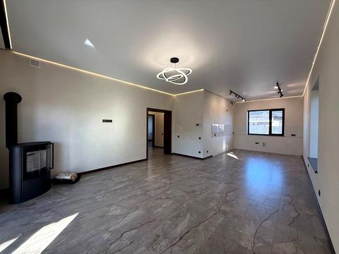 дом по адресу Масив Благодатний