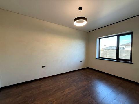 дом по адресу Масив Благодатний