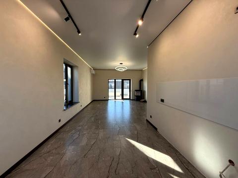 дом по адресу Масив Благодатний