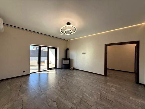 дом по адресу Масив Благодатний