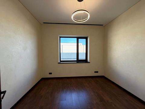 дом по адресу Масив Благодатний