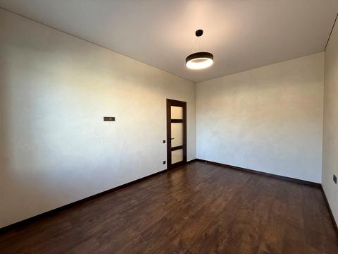 дом по адресу Масив Благодатний