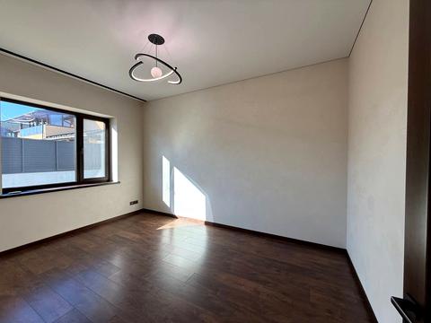 дом по адресу Масив Благодатний