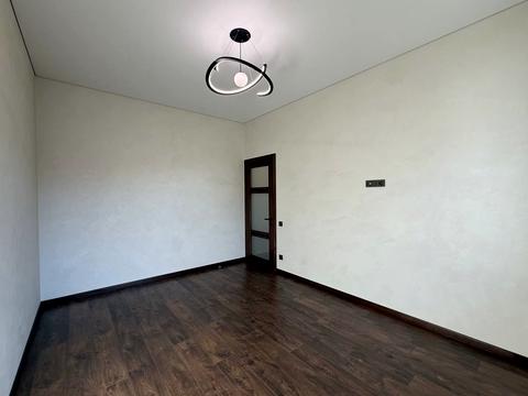 дом по адресу Масив Благодатний