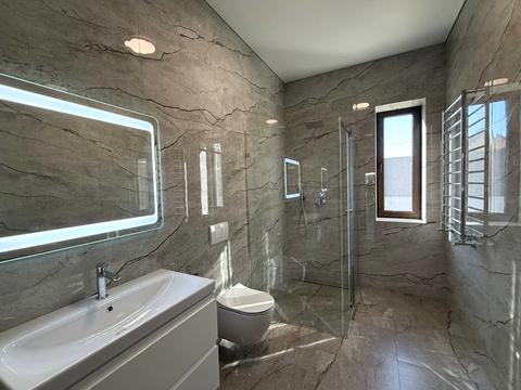 дом по адресу Масив Благодатний