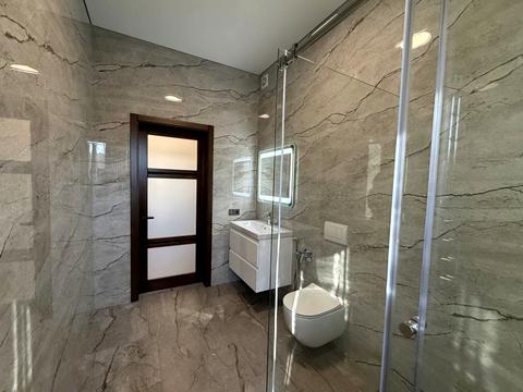 дом по адресу Масив Благодатний