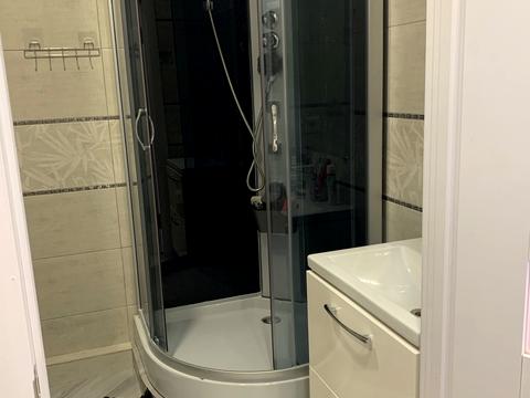 квартира по адресу Балукова вул., 1