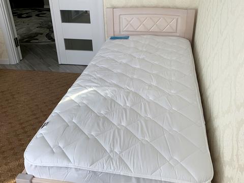 квартира по адресу Балукова вул., 1