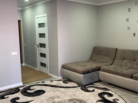 квартира по адресу Балукова вул., 1