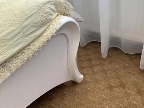 квартира по адресу Балукова вул., 1