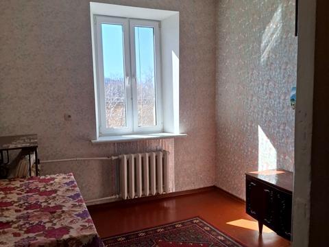 квартира за адресою Прохоровська вул., 14