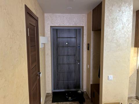 квартира по адресу Владимира Великого ул. (Артема), 10-Б